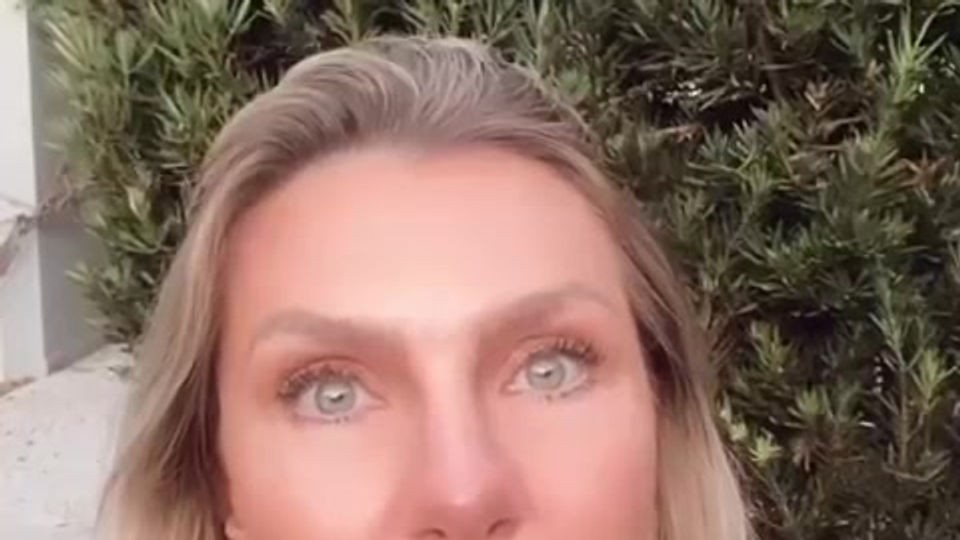 WhatsApp Video 2022-12-16 at 11.59.21